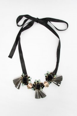 Ожерелье 28.10.2025 Newlife.moda