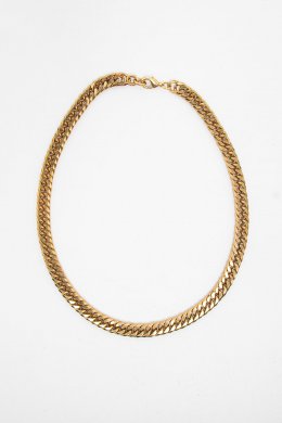 Цепочка 20.10.2025 Newlife.moda