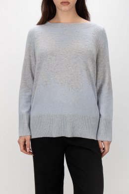 Джемпер 26.10.2025 Newlife.moda