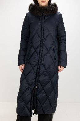 Пальто 30.10.2025 Newlife.moda