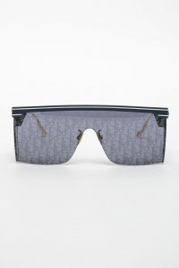 Солнцезащитные очки 10.09.2025 Newlife.moda