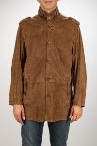 Кожаная куртка 11.09.2025 Newlife.moda