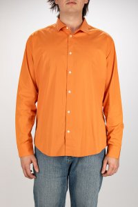 Рубашка с длинным рукавом 04.09.2025 Newlife.moda