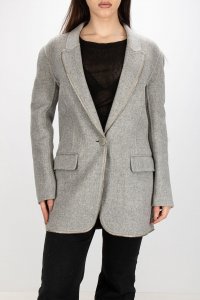 Пальто 23.10.2025 Newlife.moda