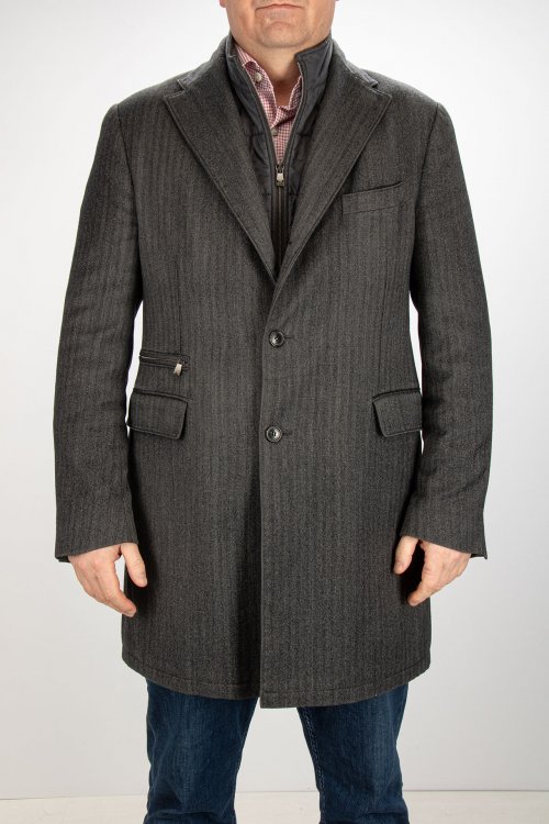 Пальто 12.11.2025 Newlife.moda