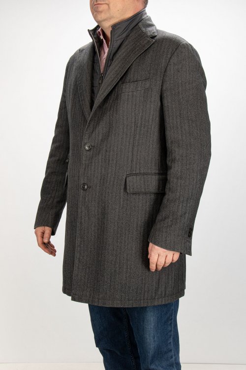 Пальто 12.11.2025 Newlife.moda