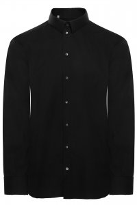 Рубашка с длинным рукавом 12.10.2025 Newlife.moda