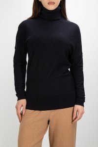 Водолазка 09.10.2025 Newlife.moda