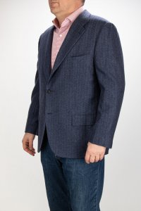 Пиджак 12.11.2025 Newlife.moda