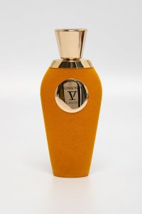 Парфюмированная вода 13.10.2025 Newlife.moda