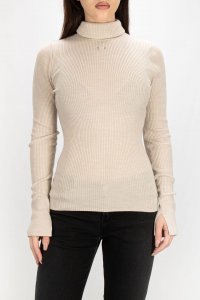 Бадлон 01.10.2025 Newlife.moda