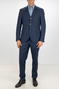 Костюм 10.10.2025 Newlife.moda