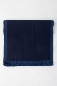 Шарф 02.10.2025 Newlife.moda