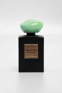 Парфюмированная вода 21.09.2025 Newlife.moda