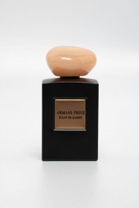 Парфюмированная вода 21.09.2025 Newlife.moda