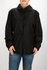 Блуза 03.10.2025 Newlife.moda