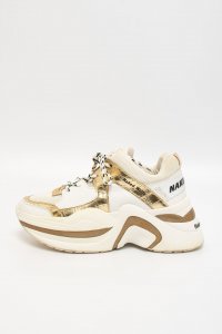 Кроссовки 21.09.2025 Newlife.moda