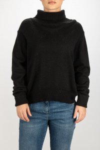 Свитер 03.10.2025 Newlife.moda