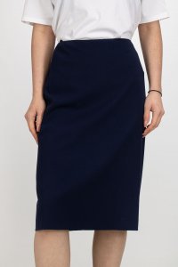 Юбка миди 23.09.2025 Newlife.moda