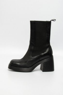 Полусапоги 27.09.2025 Newlife.moda