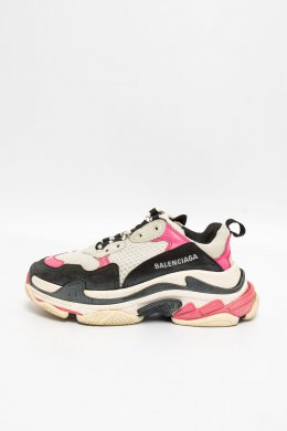 Кроссовки 12.11.2025 Newlife.moda