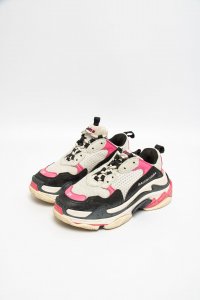 Кроссовки 12.11.2025 Newlife.moda