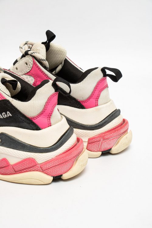 Кроссовки 12.11.2025 Newlife.moda