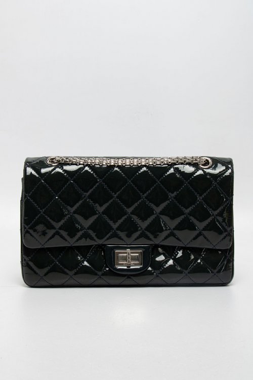 Кожаная сумка 10.11.2025 Newlife.moda