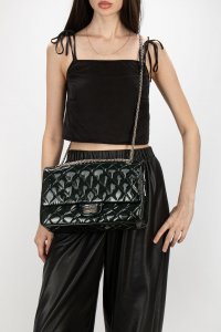 Кожаная сумка 10.11.2025 Newlife.moda