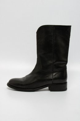 Полусапоги 15.09.2025 Newlife.moda