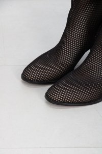 Сапоги на каблуке 12.11.2025 Newlife.moda