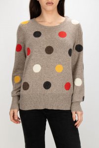 Джемпер 08.11.2025 Newlife.moda