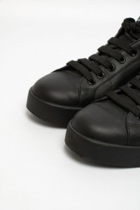 Кеды 12.11.2025 Newlife.moda