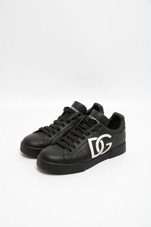 Кеды 12.11.2025 Newlife.moda