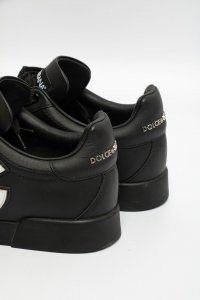 Кеды 12.11.2025 Newlife.moda