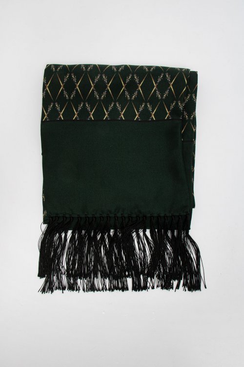 Шарф 10.11.2025 Newlife.moda