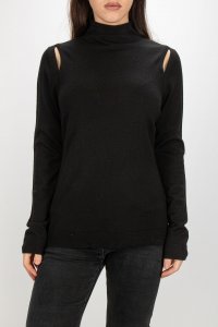 Водолазка 08.11.2025 Newlife.moda