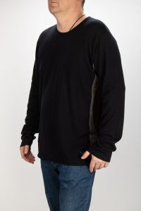 Джемпер 12.11.2025 Newlife.moda