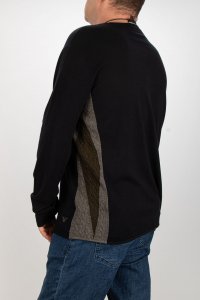 Джемпер 12.11.2025 Newlife.moda