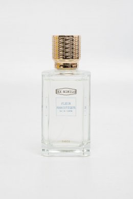 Парфюмированная вода 12.11.2025 Newlife.moda