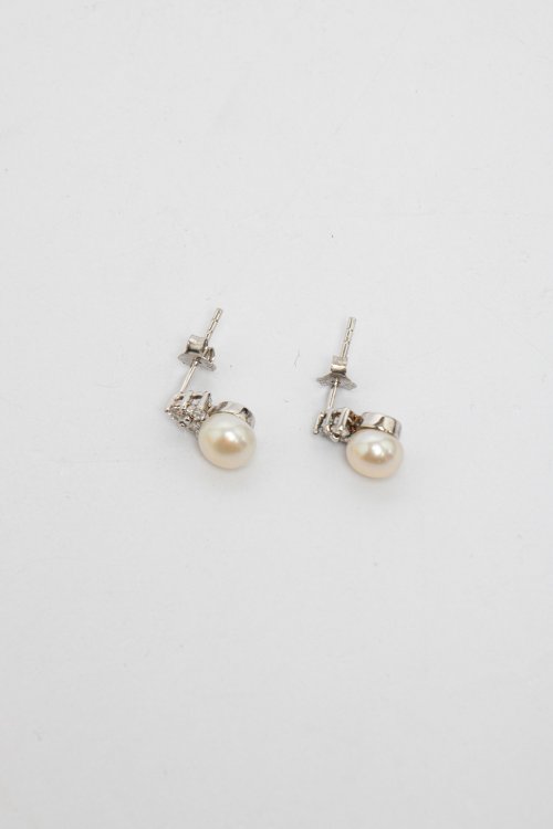 Серьги 12.11.2025 Newlife.moda