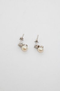 Серьги 12.11.2025 Newlife.moda