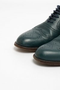 Ботинки 12.11.2025 Newlife.moda