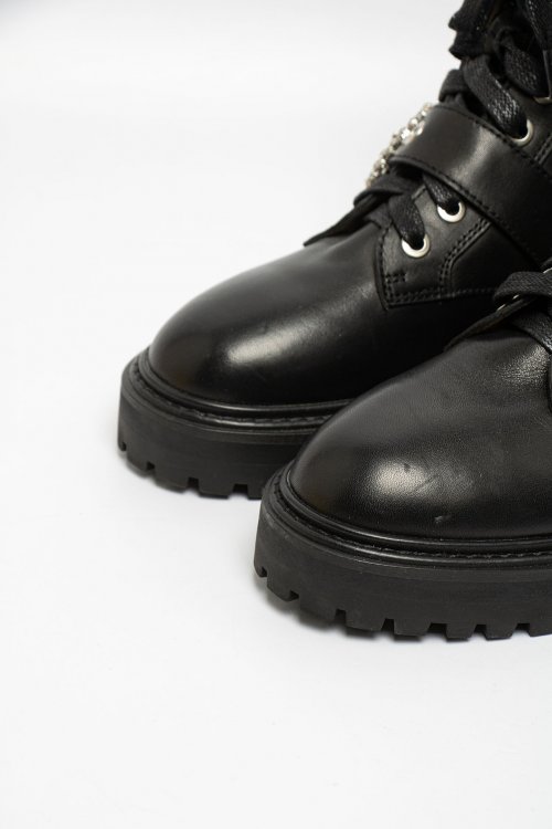 Ботинки 12.11.2025 Newlife.moda