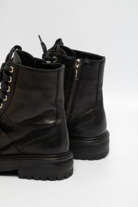 Ботинки 12.11.2025 Newlife.moda