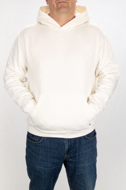 Худи 12.11.2025 Newlife.moda