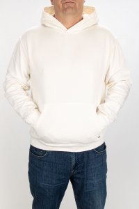 Худи 12.11.2025 Newlife.moda