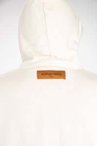 Худи 12.11.2025 Newlife.moda