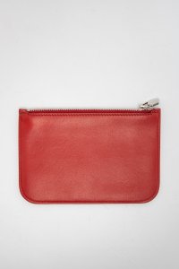 Косметичка 12.11.2025 Newlife.moda