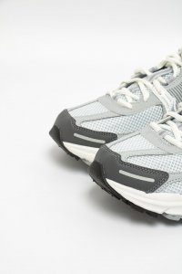 Кроссовки 12.11.2025 Newlife.moda